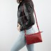 Клатч CM3734 red