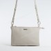 Клатч CM3734 light gray