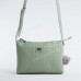 Клатч 5717-3 apple green