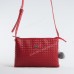 Клатч 5717-3 red