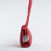Клатч 5717-3 red