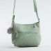Клатч 5717-1 apple green