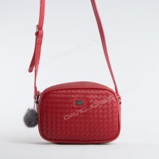 Клатч 5717-2 red Клатч 5717-2 red