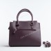 Жіноча сумка 5860-2T dark purple Жіноча сумка 5860-2T dark purple