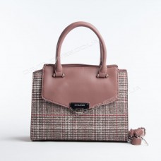 Жіноча сумка 5860-2T dark pink Жіноча сумка 5860-2T dark pink
