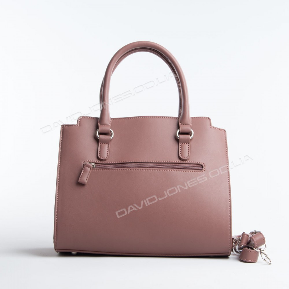 Жіноча сумка 5860-2T dark pink Жіноча сумка 5860-2T dark pink