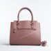 Жіноча сумка 5860-2T dark pink Жіноча сумка 5860-2T dark pink