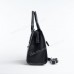 Жіноча сумка 5860-2T black Жіноча сумка 5860-2T black