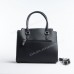 Жіноча сумка 5860-2T black Жіноча сумка 5860-2T black