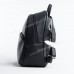Жіночий рюкзак 5959-4T black