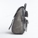 Жіночий рюкзак G-9206T dark gray