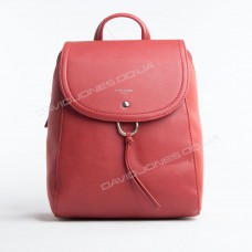 Жіночий рюкзак G-9206T red Жіночий рюкзак G-9206T red