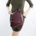 Жіночий рюкзак CM3906T dark purple