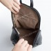 Жіночий рюкзак CM3906T dark gray