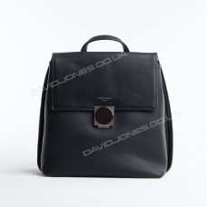 Жіночий рюкзак SK9208 black Жіночий рюкзак SK9208 black