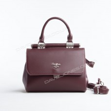 Клатч 5954-1T dark purple Клатч 5954-1T dark purple