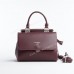 Клатч 5954-1T dark purple Клатч 5954-1T dark purple