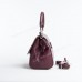 Клатч 5954-1T dark purple Клатч 5954-1T dark purple
