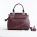Клатч 5954-1T dark purple Клатч 5954-1T dark purple
