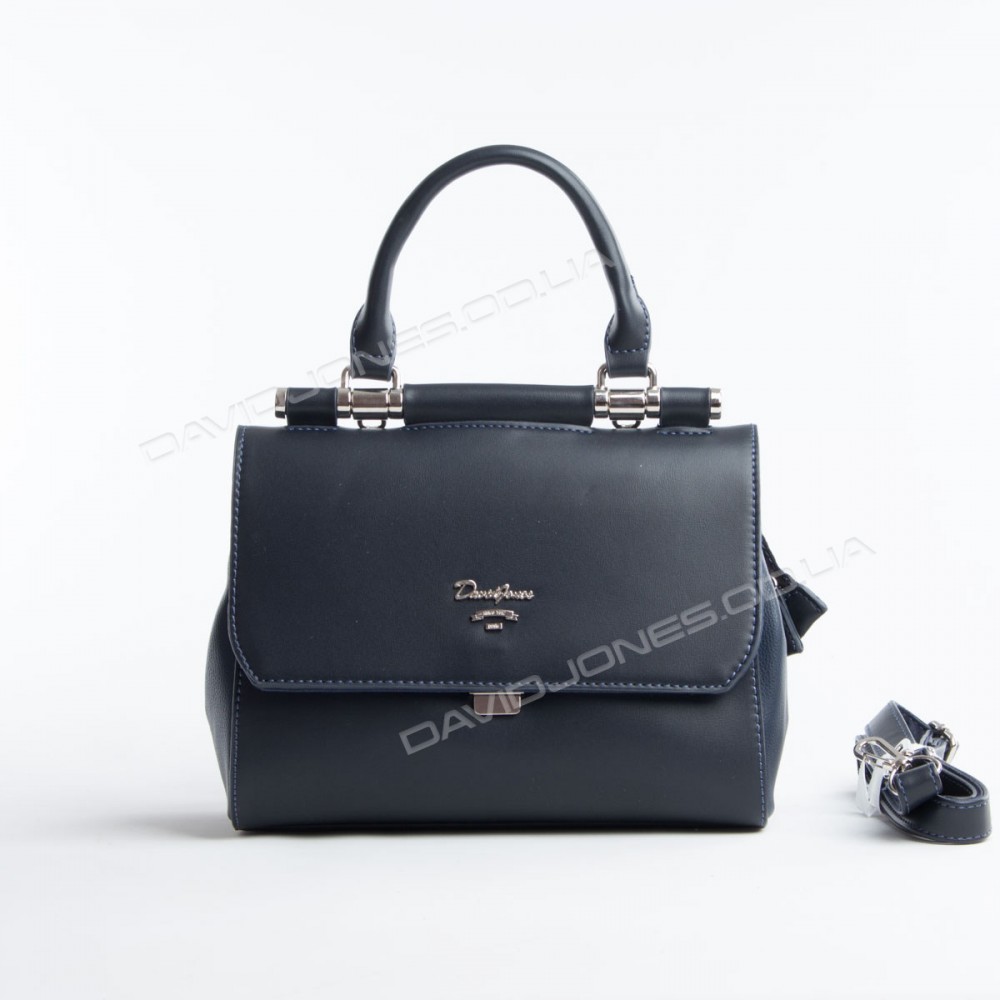 Клатч 5954-1T dark blue Клатч 5954-1T dark blue
