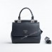 Клатч 5954-1T dark blue Клатч 5954-1T dark blue
