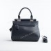 Клатч 5954-1T dark blue Клатч 5954-1T dark blue
