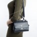 Клатч 5954-1T dark blue Клатч 5954-1T dark blue