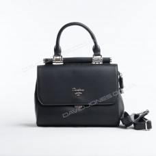 Клатч 5954-1T black Клатч 5954-1T black