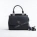 Клатч 5954-1T black Клатч 5954-1T black