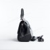 Клатч 5954-1T black Клатч 5954-1T black