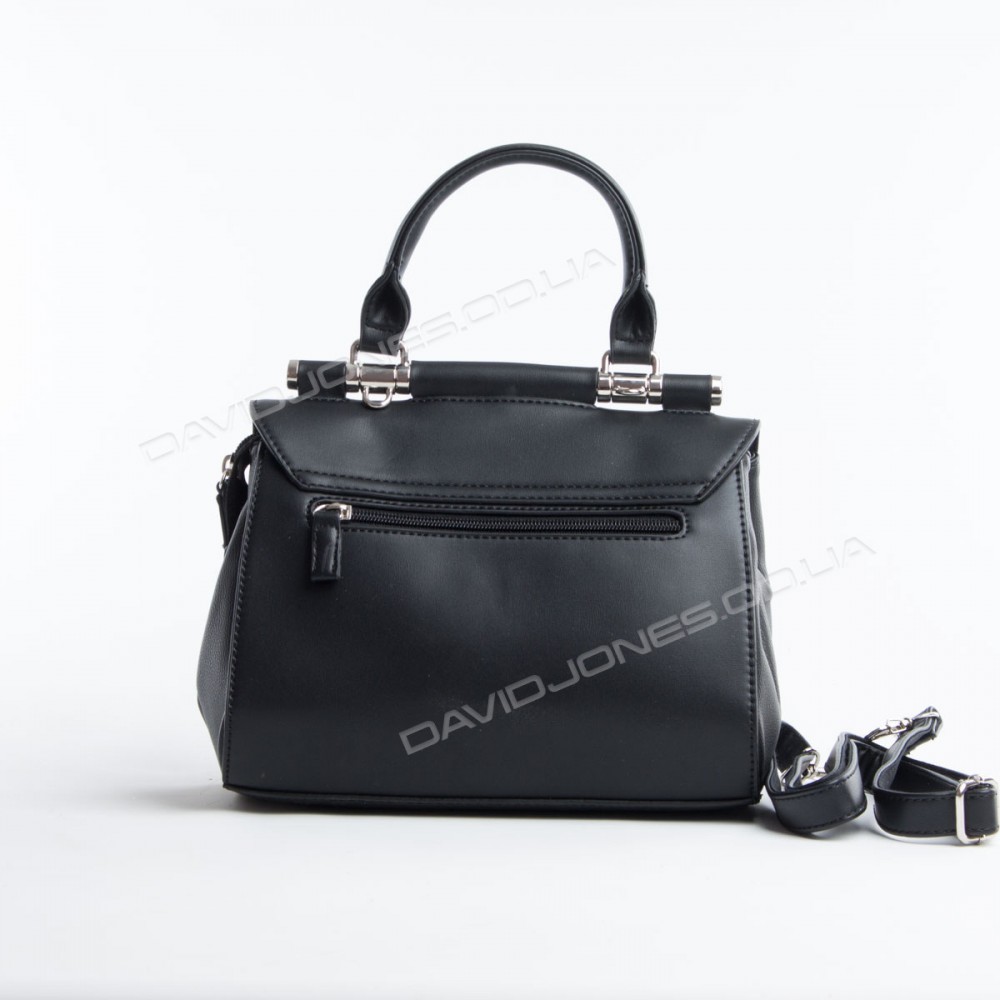 Клатч 5954-1T black Клатч 5954-1T black