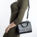 Клатч 5954-1T black Клатч 5954-1T black
