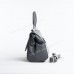 Клатч 5954-1T dark gray Клатч 5954-1T dark gray