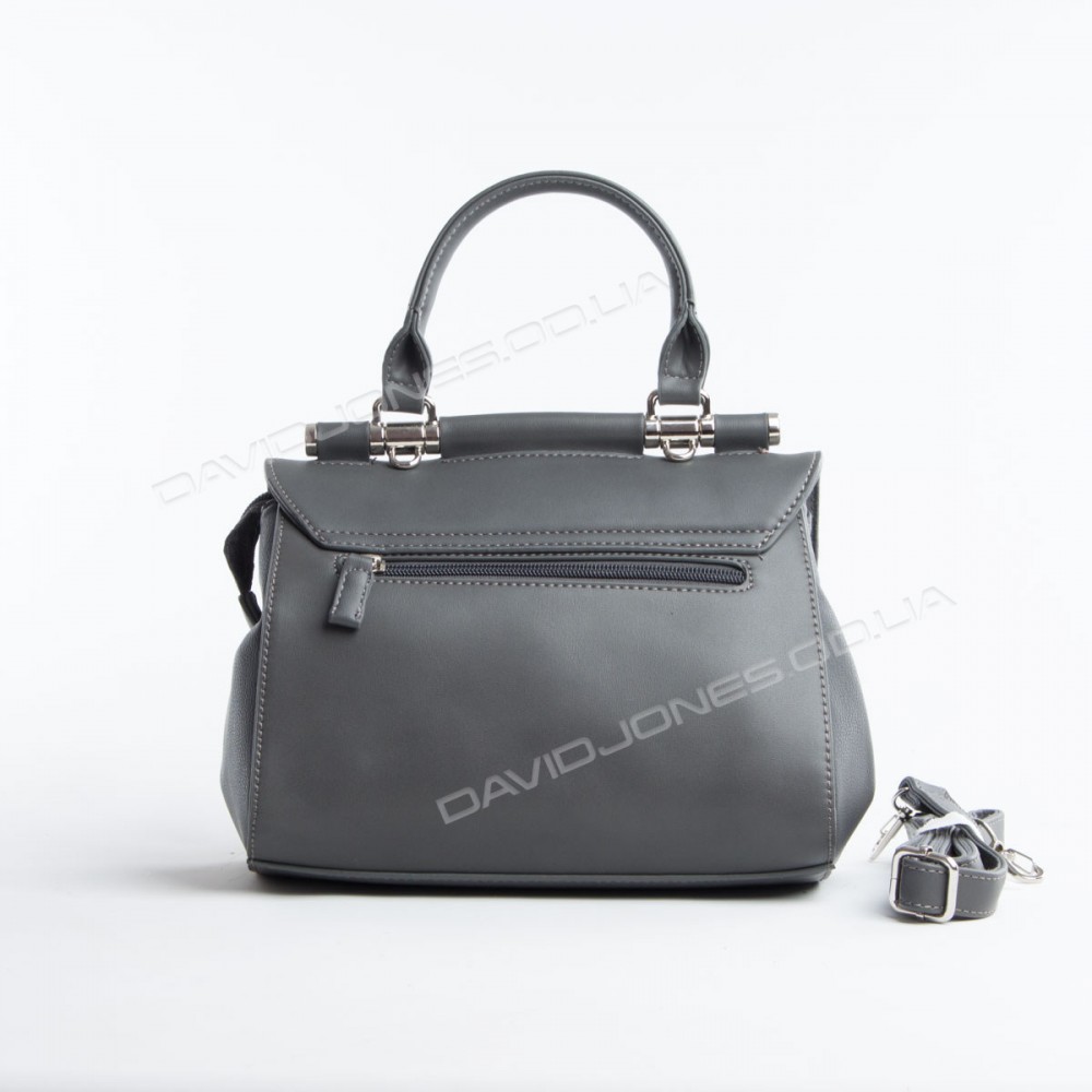 Клатч 5954-1T dark gray Клатч 5954-1T dark gray