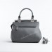 Клатч 5954-1T dark gray Клатч 5954-1T dark gray