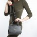Клатч 5954-1T dark gray Клатч 5954-1T dark gray