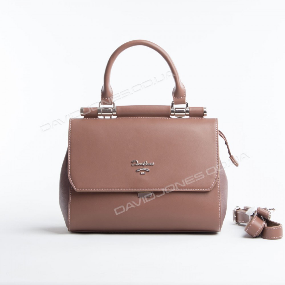 Клатч 5954-1T dark pink Клатч 5954-1T dark pink