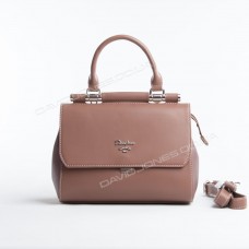 Клатч 5954-1T dark pink Клатч 5954-1T dark pink