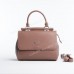 Клатч 5954-1T dark pink Клатч 5954-1T dark pink
