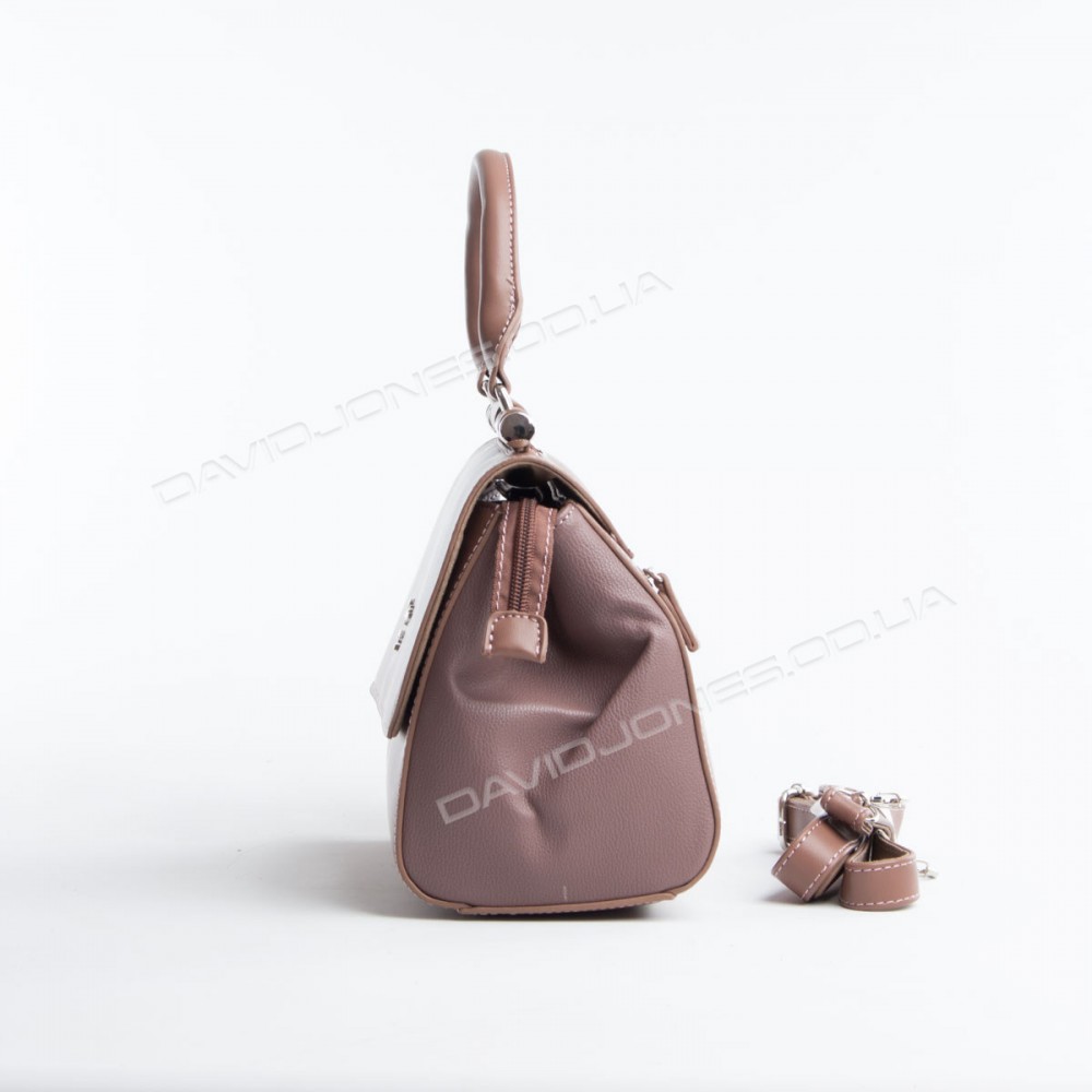 Клатч 5954-1T dark pink Клатч 5954-1T dark pink