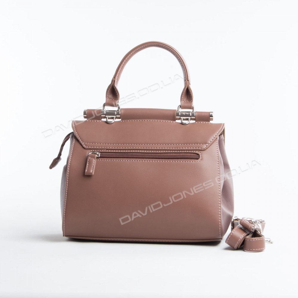 Клатч 5954-1T dark pink Клатч 5954-1T dark pink