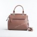 Клатч 5954-1T dark pink Клатч 5954-1T dark pink