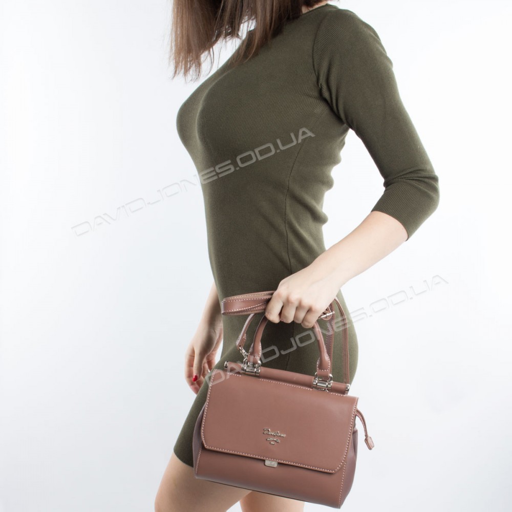 Клатч 5954-1T dark pink Клатч 5954-1T dark pink