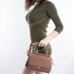 Клатч 5954-1T dark pink Клатч 5954-1T dark pink