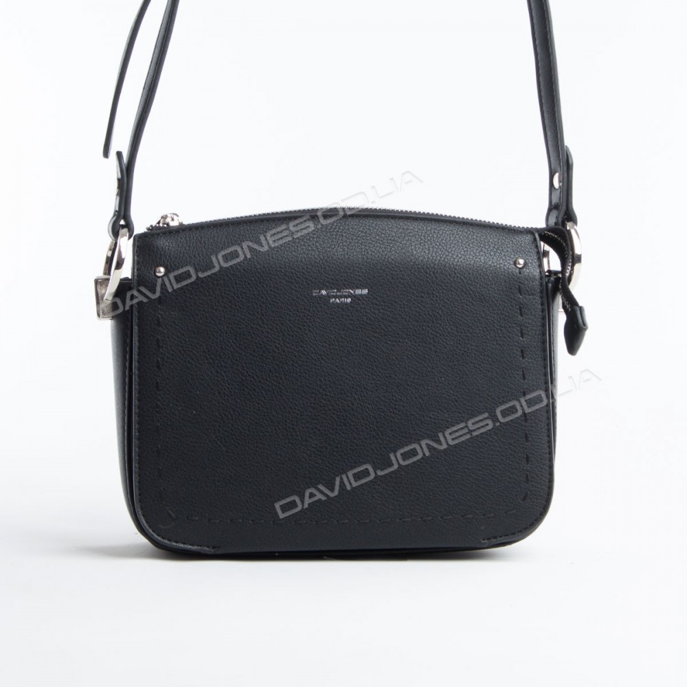 Клатч CM3598A black