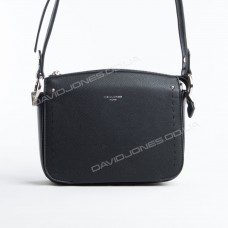 Клатч CM3598A black Клатч CM3598A black