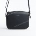 Клатч CM3598A black