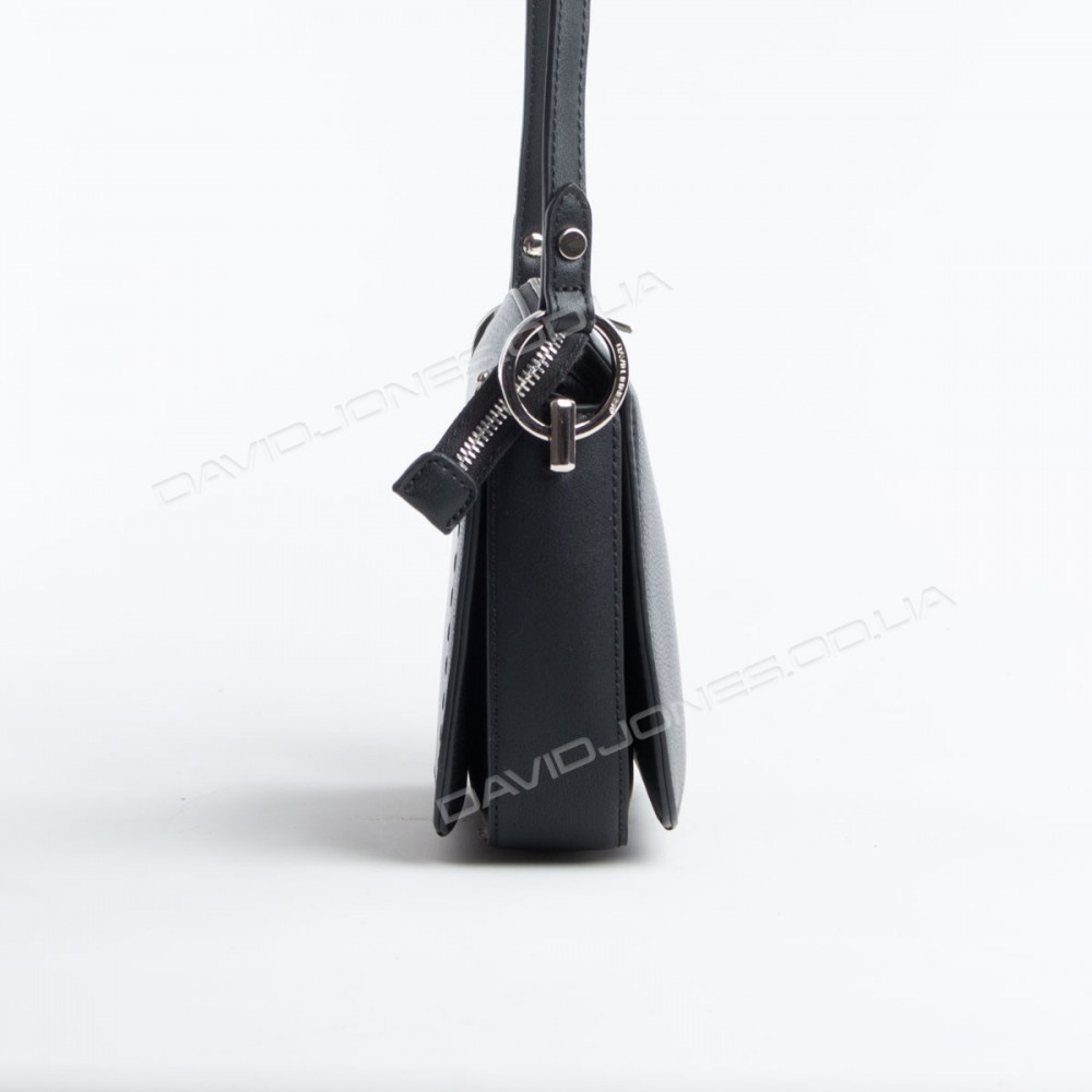 Клатч CM3598A black