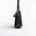 Клатч CM3598A black