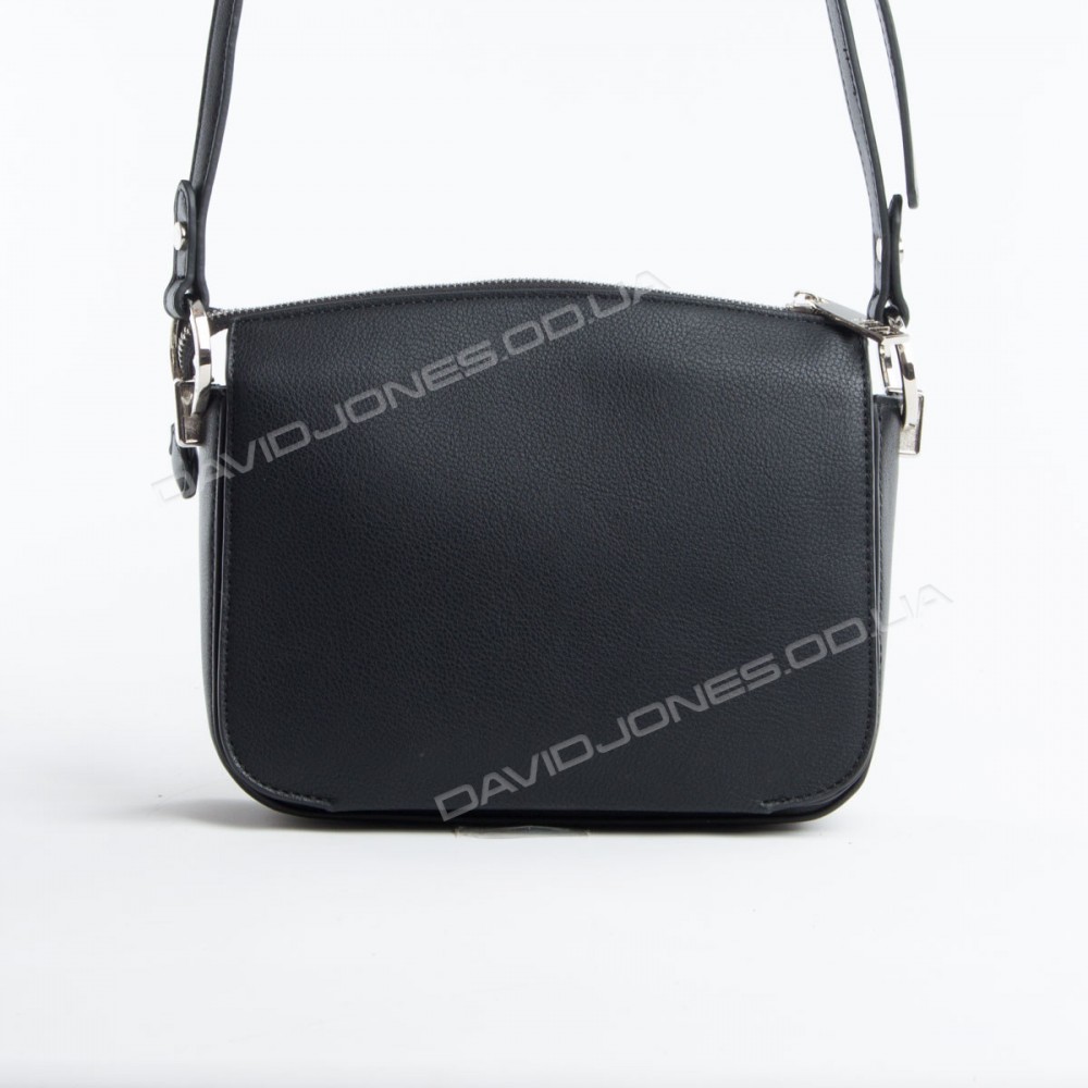 Клатч CM3598A black